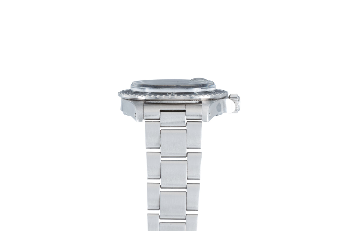 Tudor Submariner Date