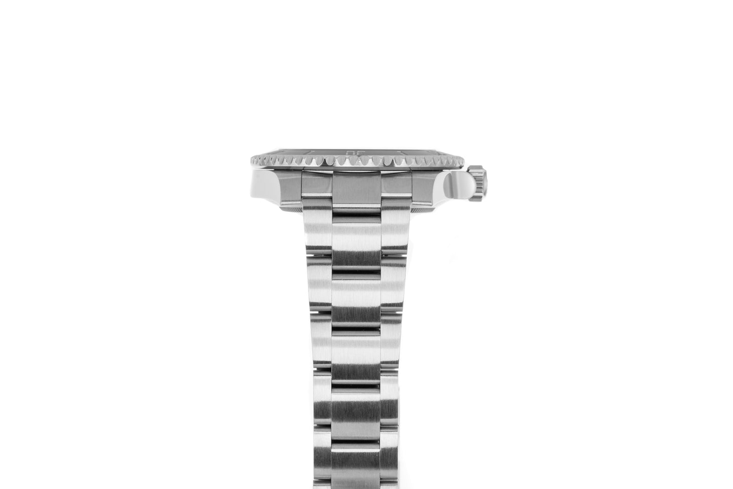 Rolex Submariner Ceramic