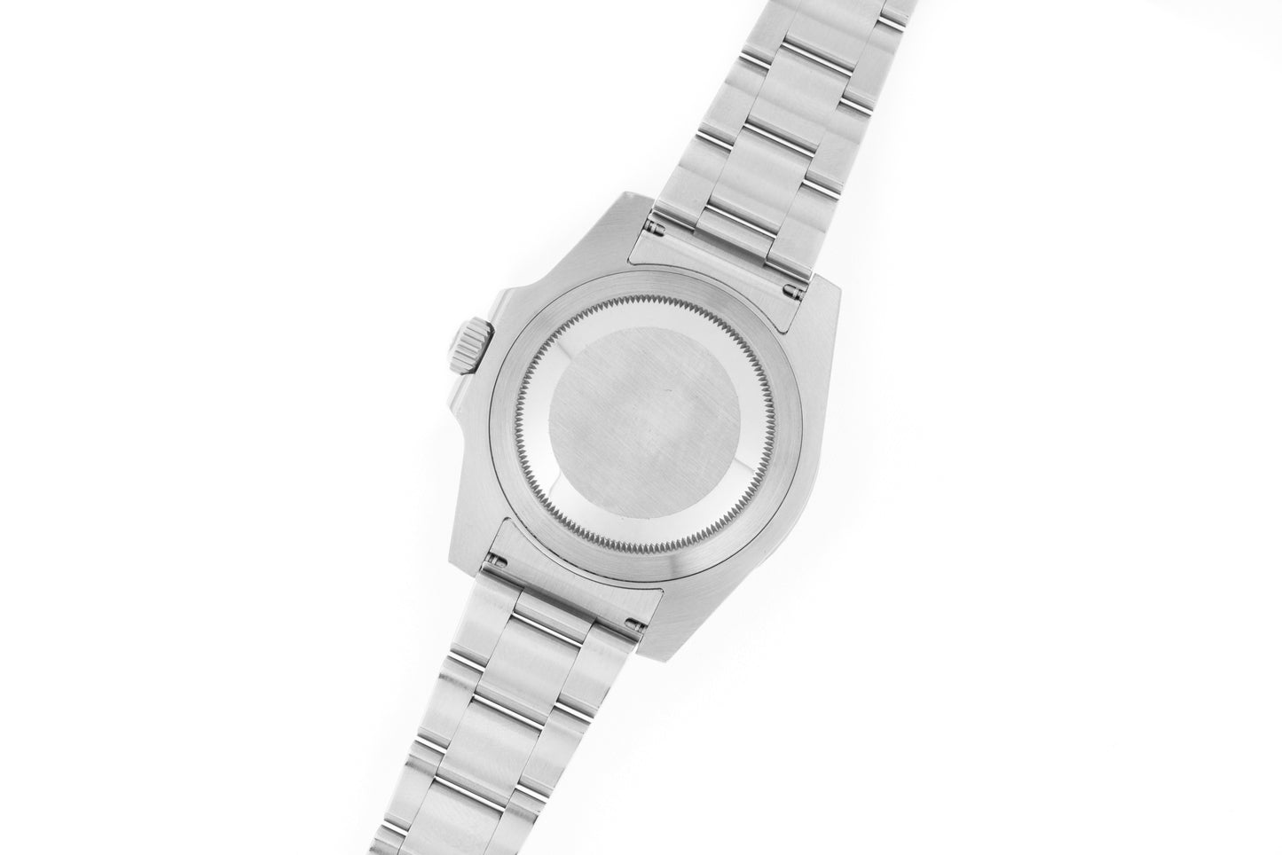 Rolex Submariner Ceramic