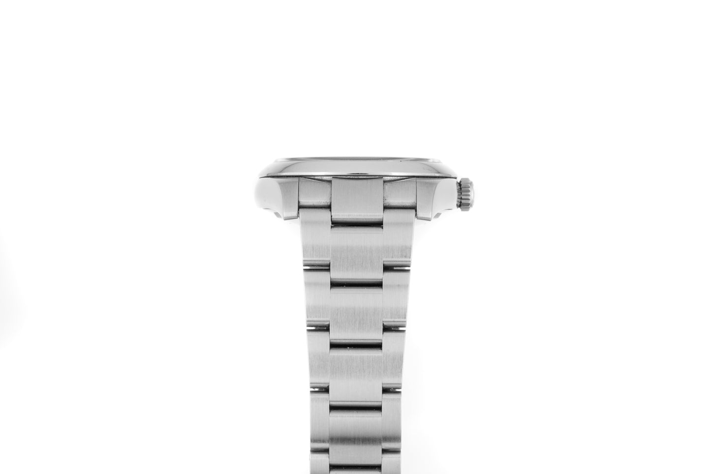 Rolex Oyster Perpetual