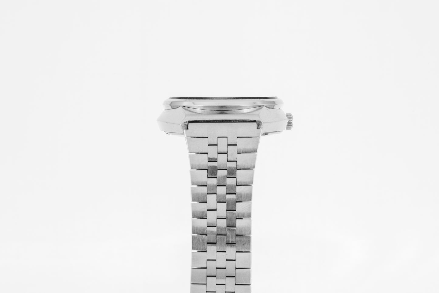 Grand Seiko 56GS Hi-Beat