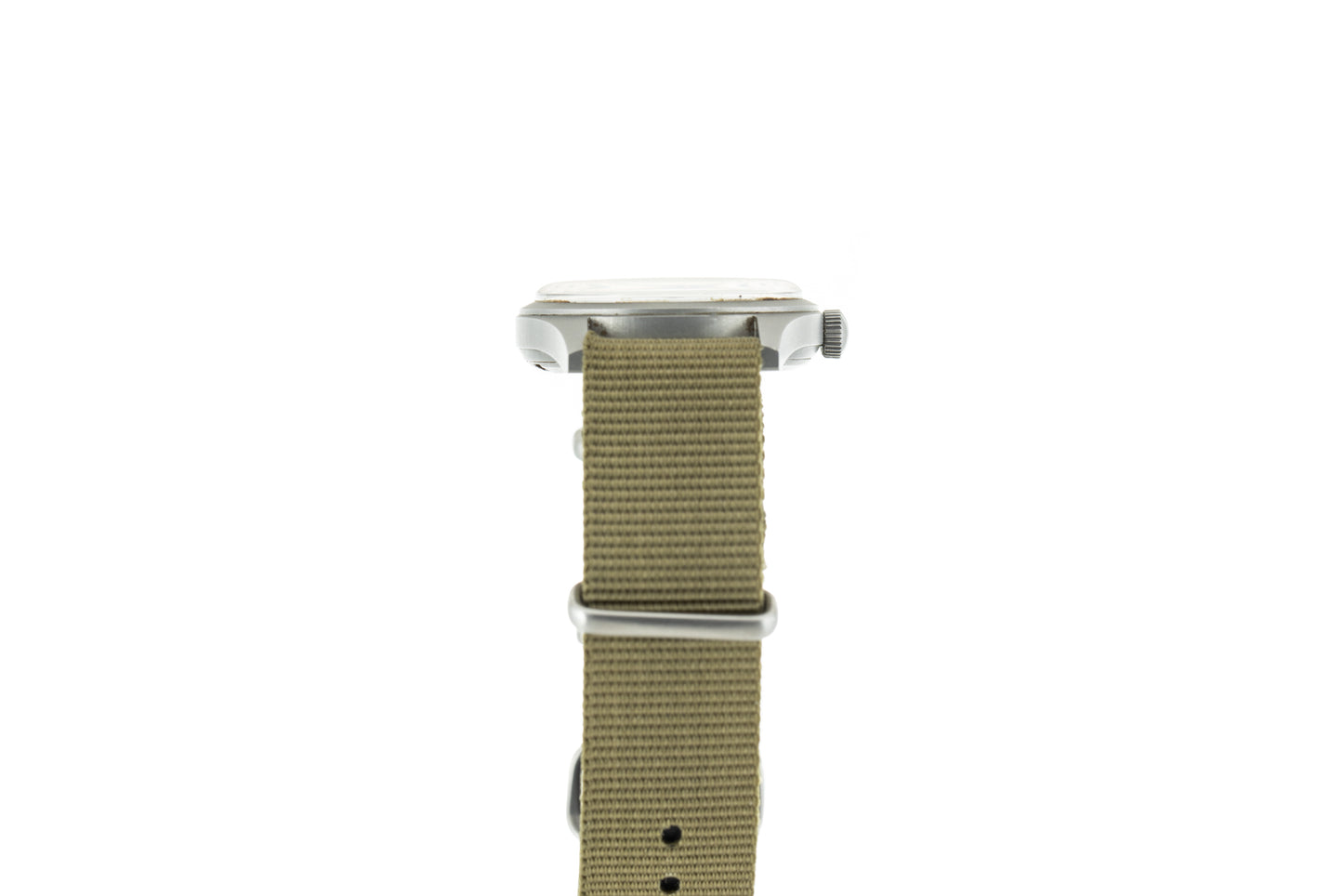 Hamilton Khaki Field 'L.L. Bean'