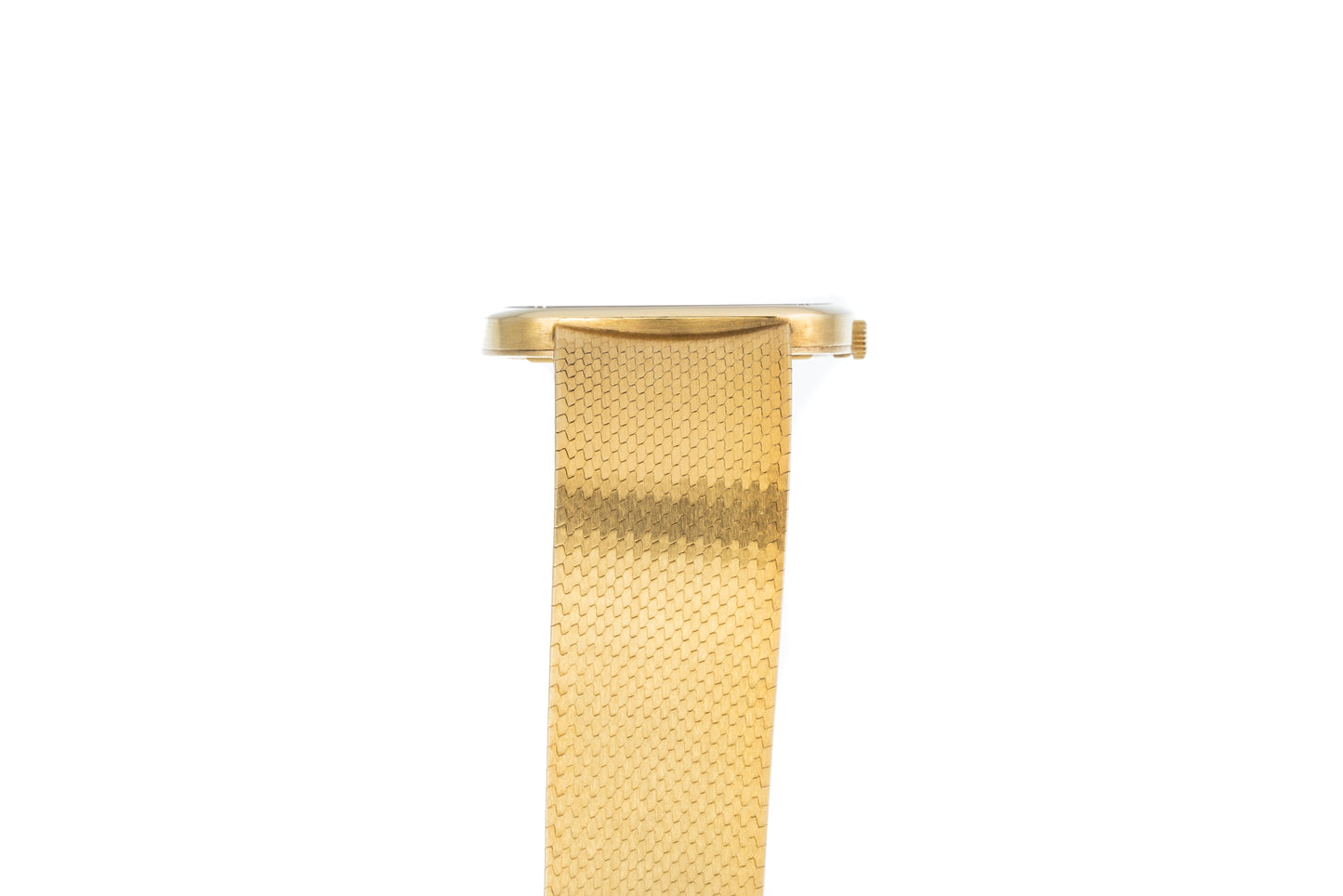 Audemars Piguet Lapis Dial