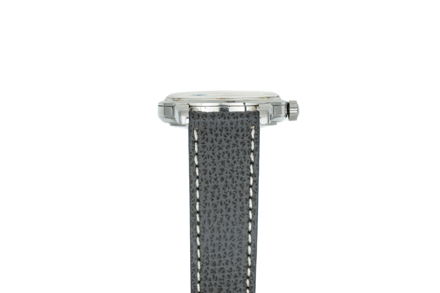 Longines Conquest Date