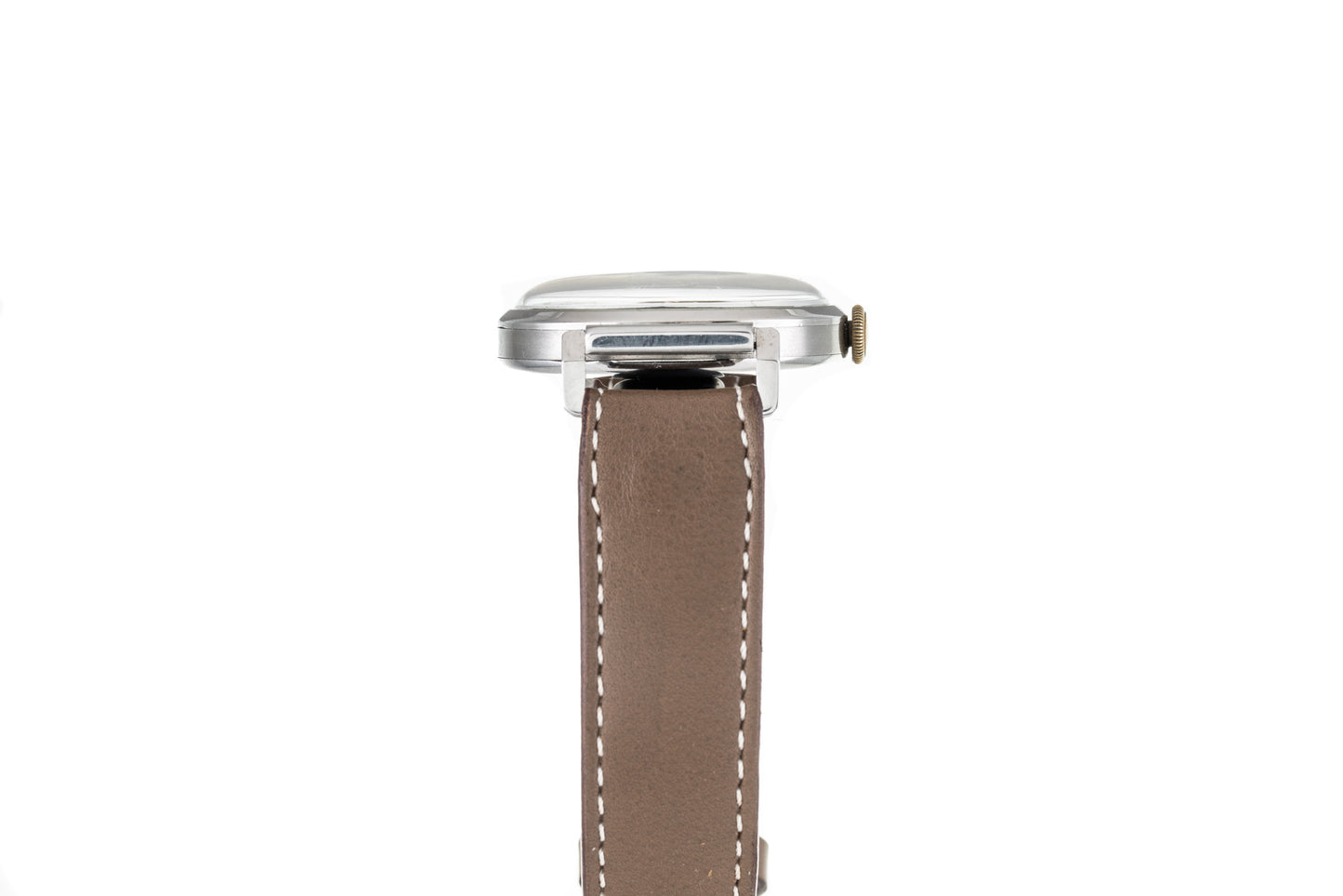 IWC Hinged Lug Dress Watch