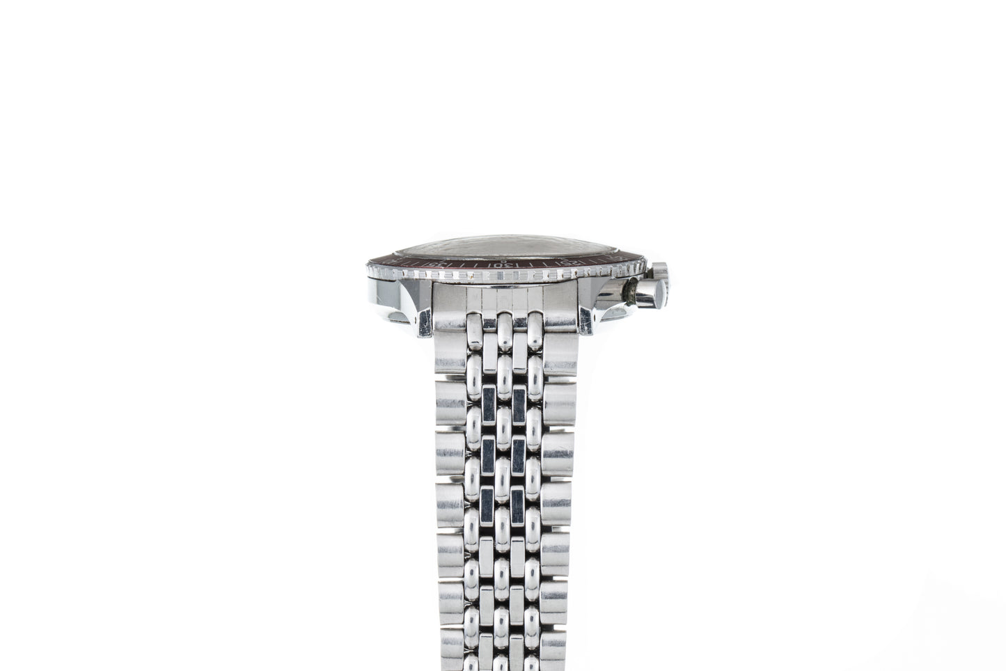 Wittnauer Professional Chronograph