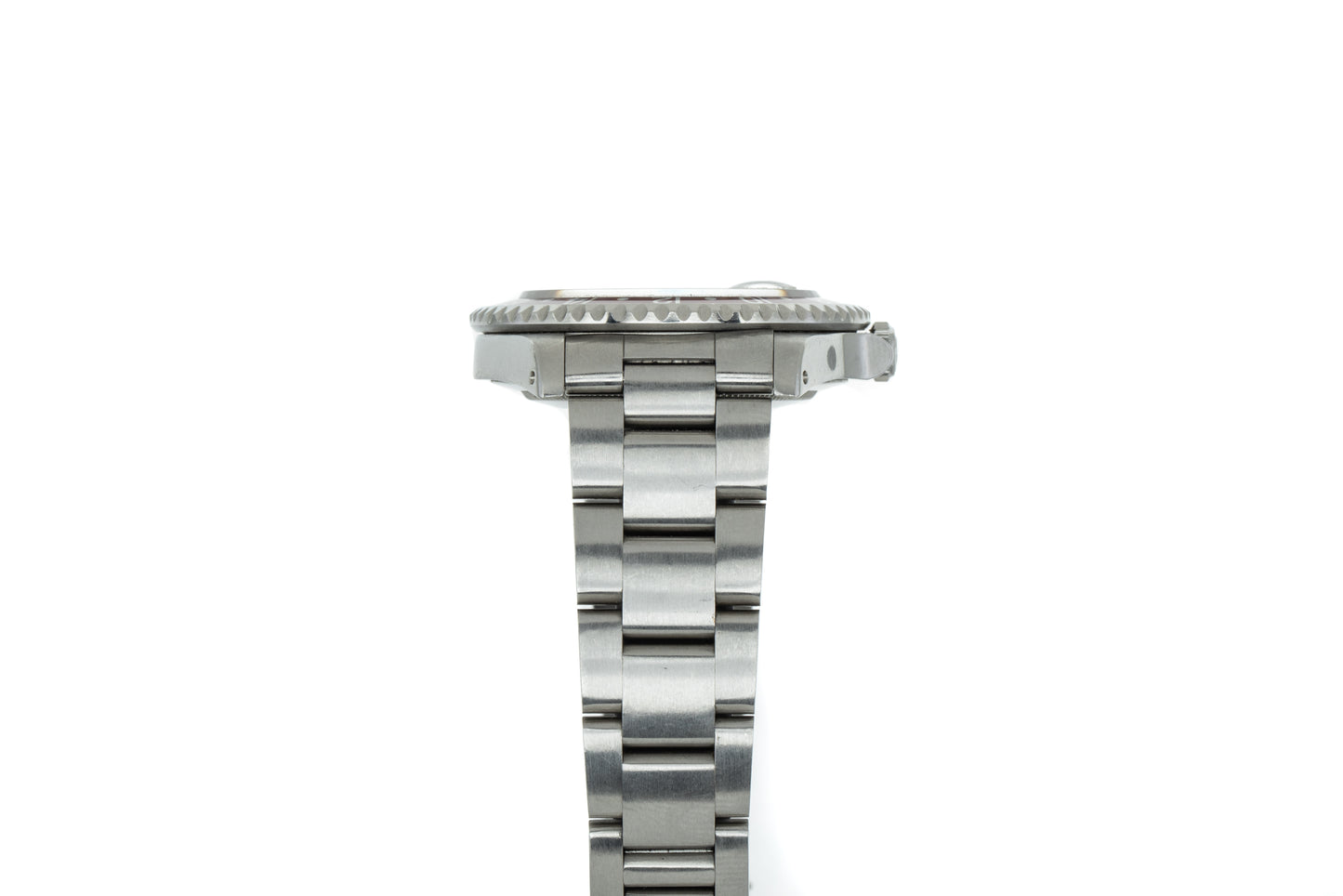 Rolex GMT-Master 'Pepsi'