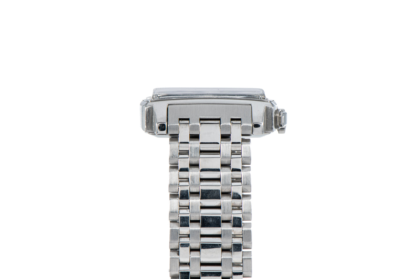 TAG Heuer Monaco Re-Edition