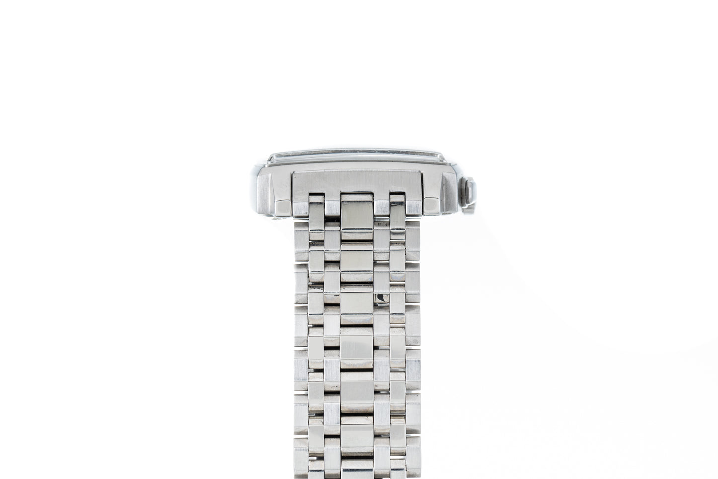 TAG Heuer Monaco Re-Edition