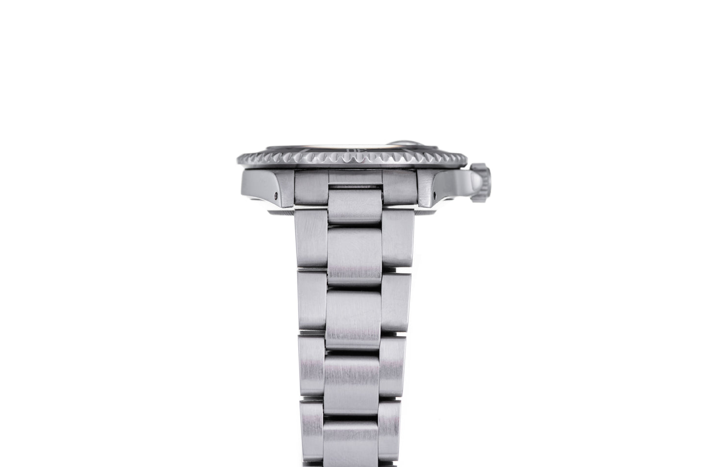 Rolex Submariner Date