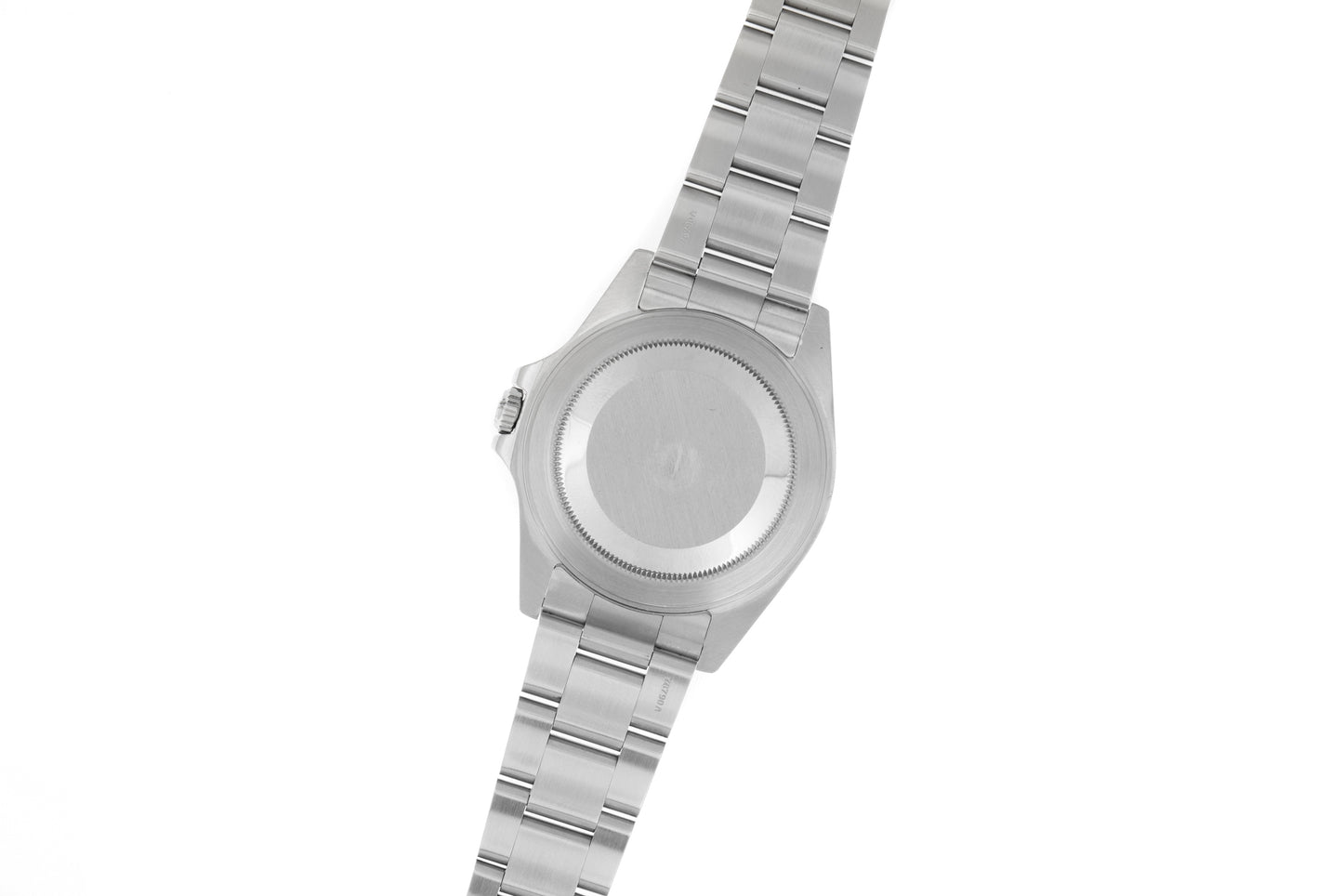 Rolex Explorer II 'Polar'