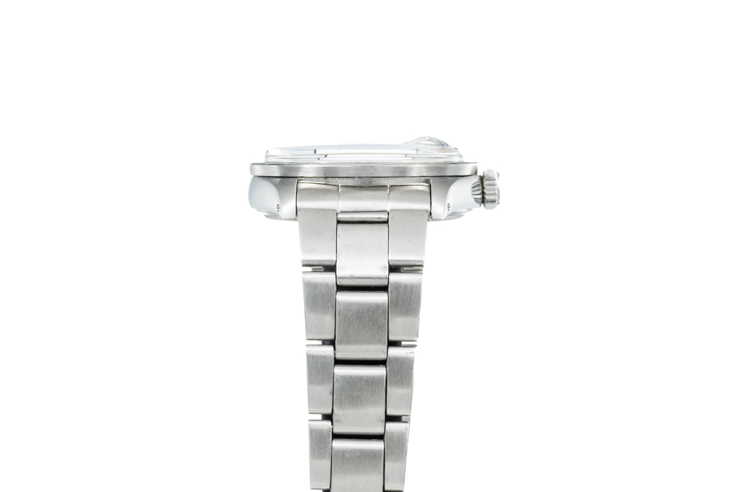 Rolex Oyster Perpetual Date