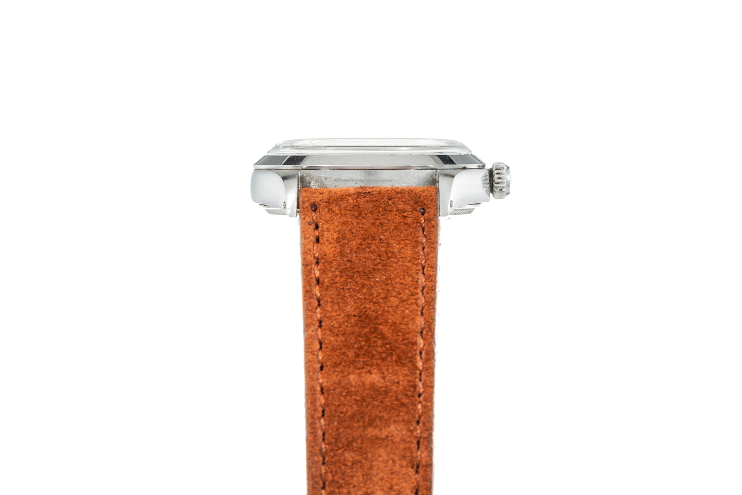 Rolex Oyster Perpetual