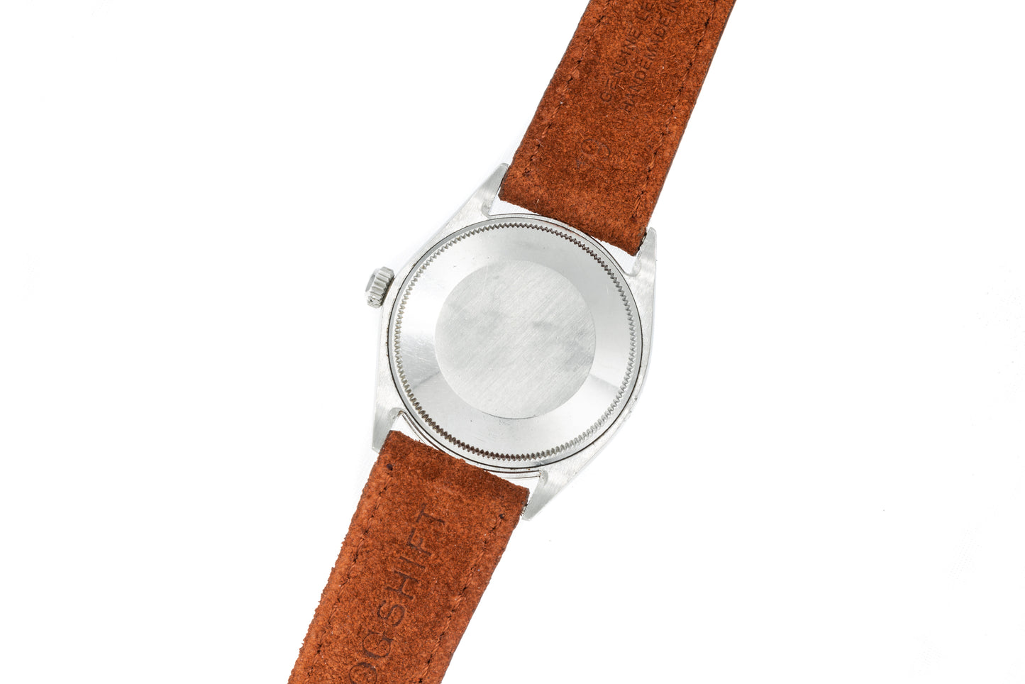 Rolex Oyster Perpetual