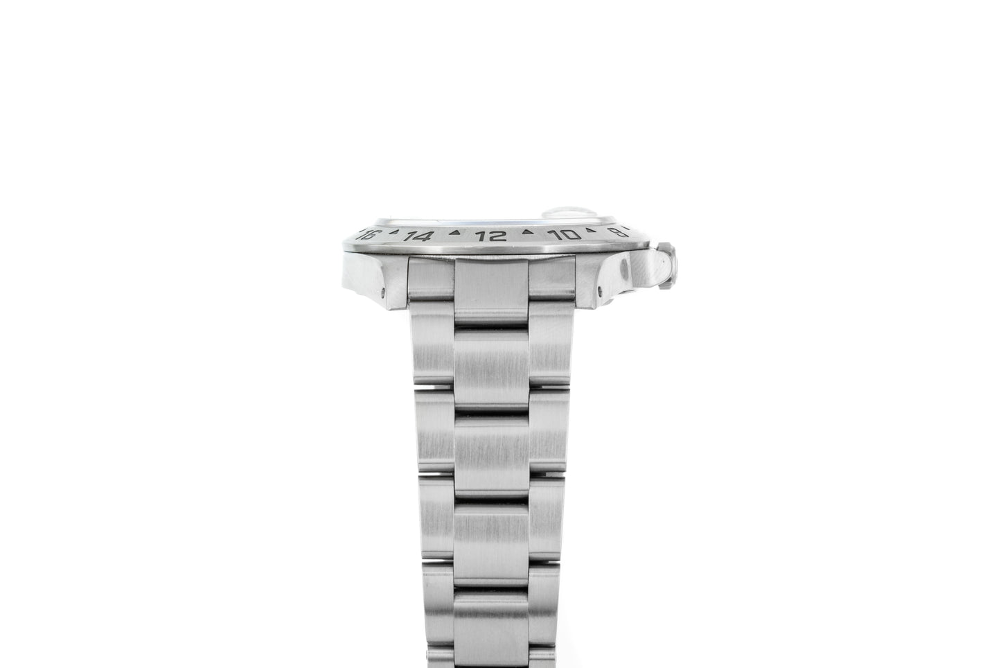 Rolex Explorer II 'Polar'