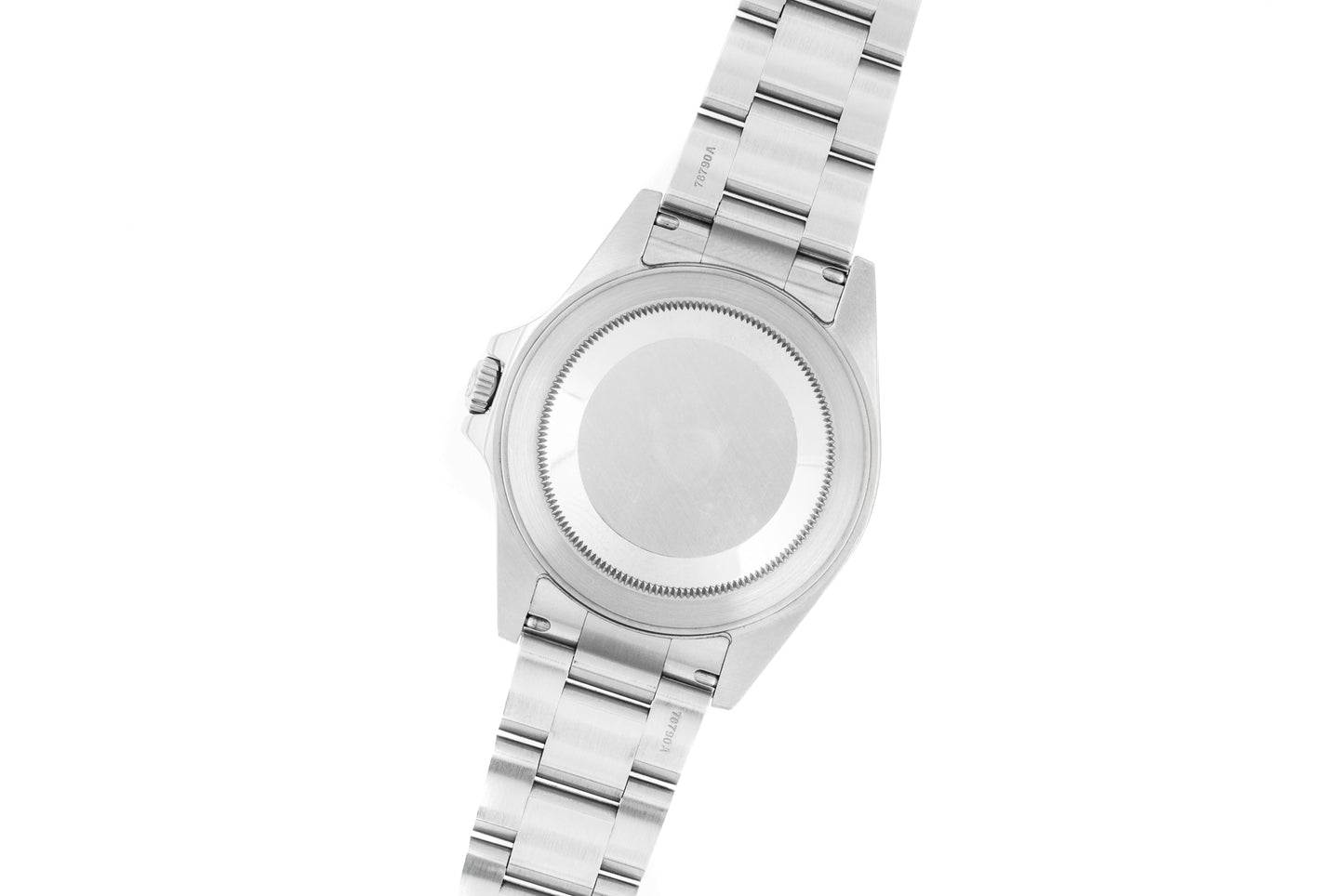 Rolex Explorer II 'Polar'