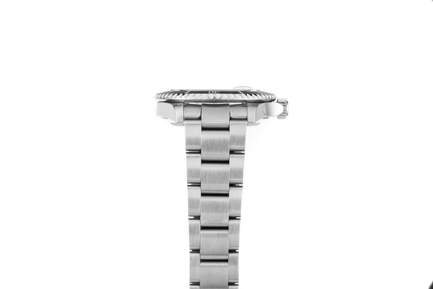 Rolex Submariner Date