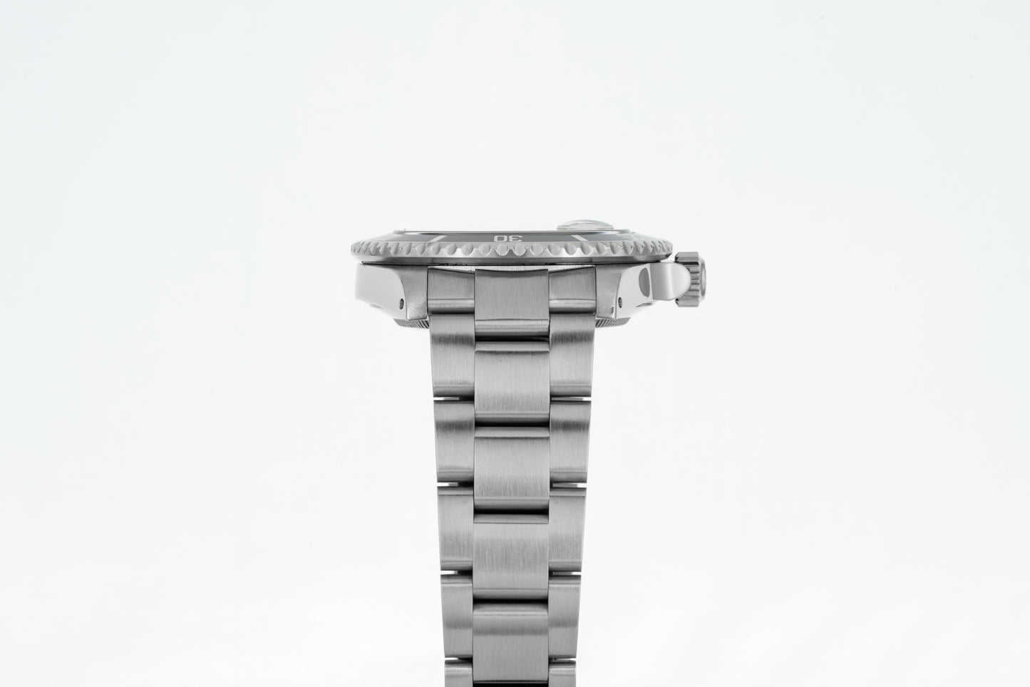 Rolex Submariner Date