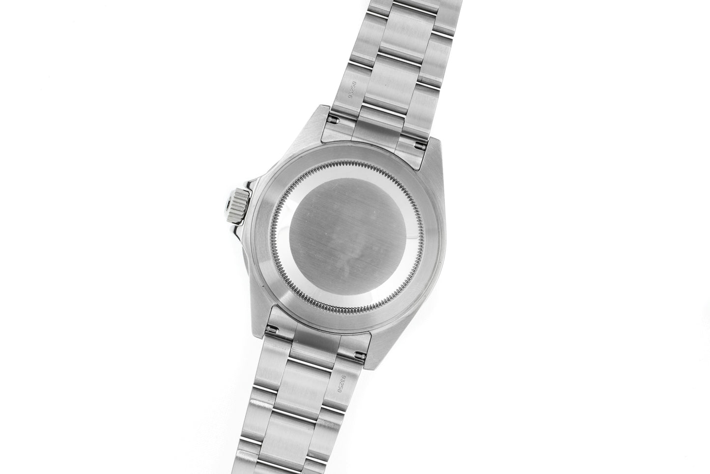 Rolex Submariner Date