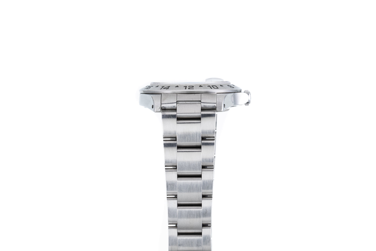 Rolex Explorer II 'Polar'