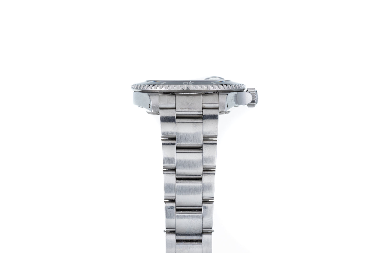 Rolex Submariner Date