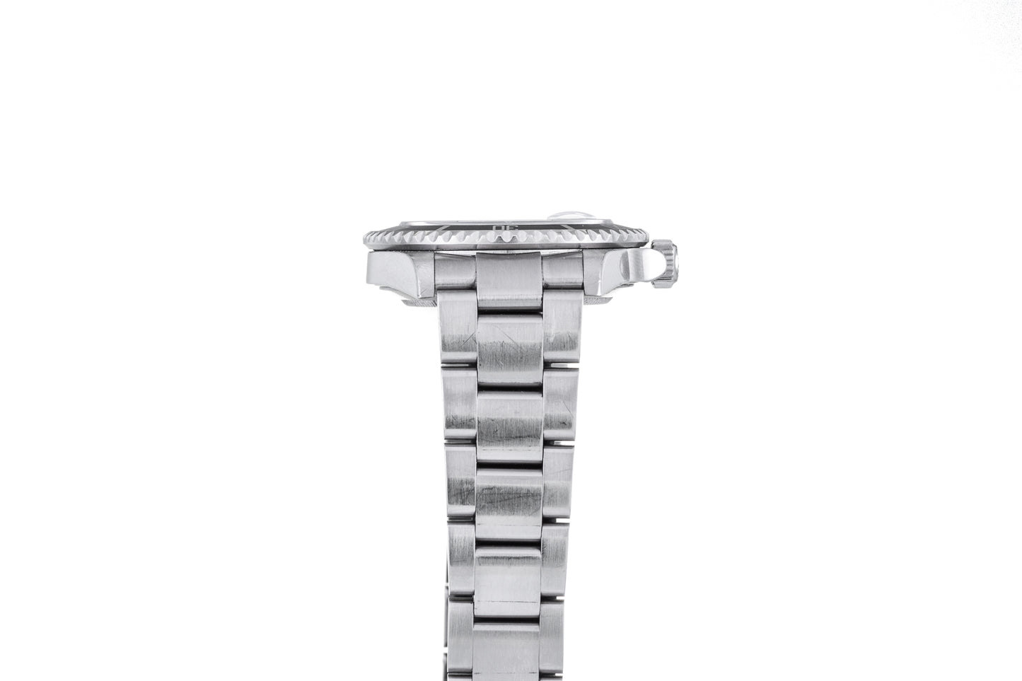 Rolex Submariner Date