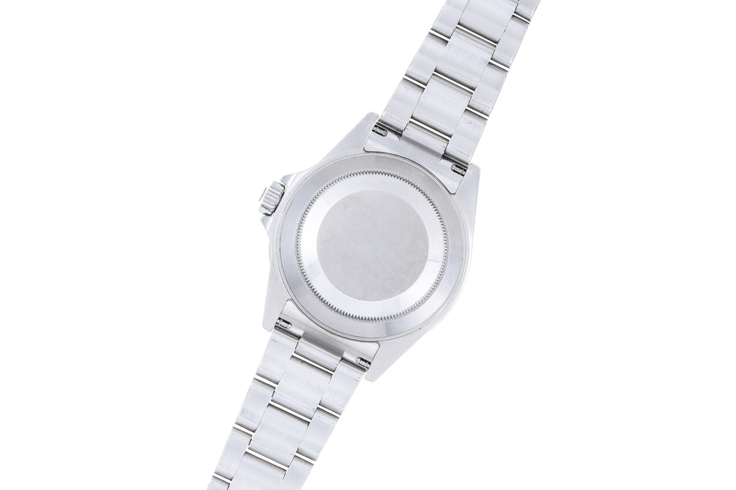 Rolex Submariner Date