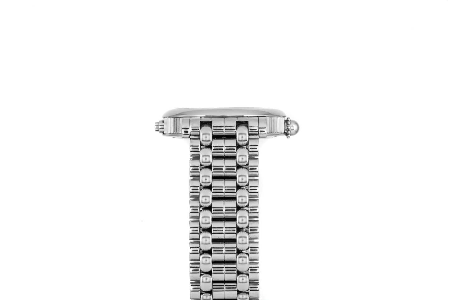 Gerald Genta Night & Day