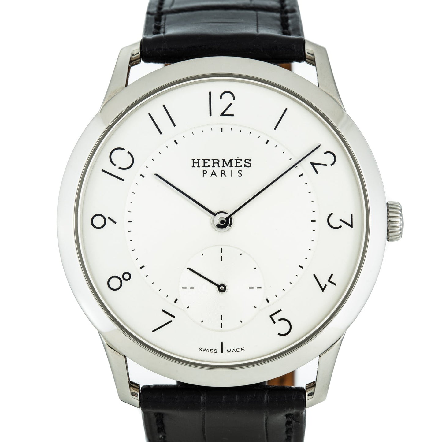 Hermès Slim D'Hermès