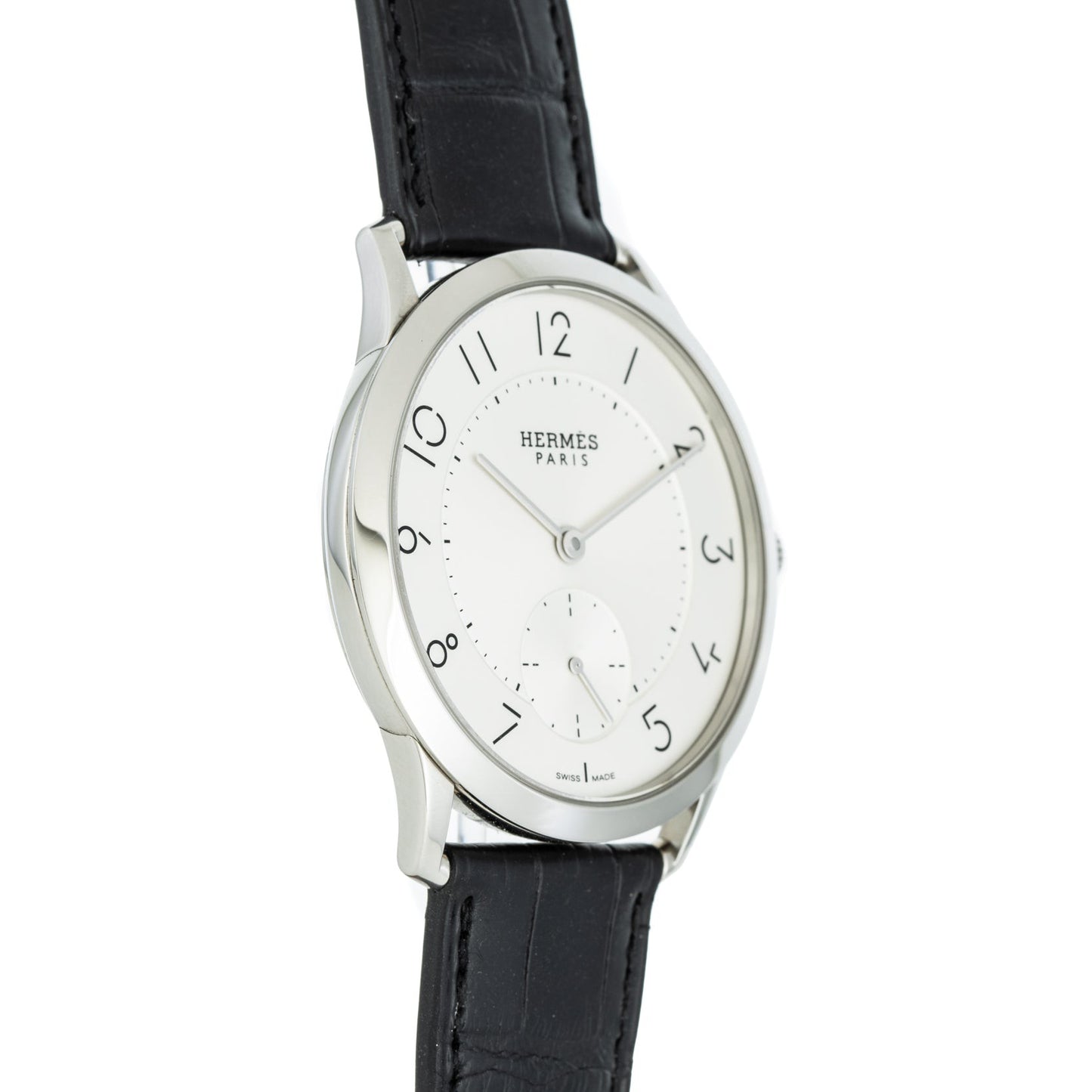 Hermès Slim D'Hermès