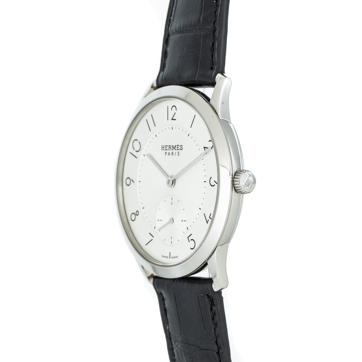 Hermès Slim D'Hermès