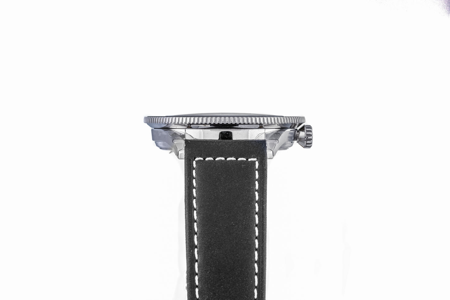 Breitling SuperOcean Heritage '57 'Rainbow'