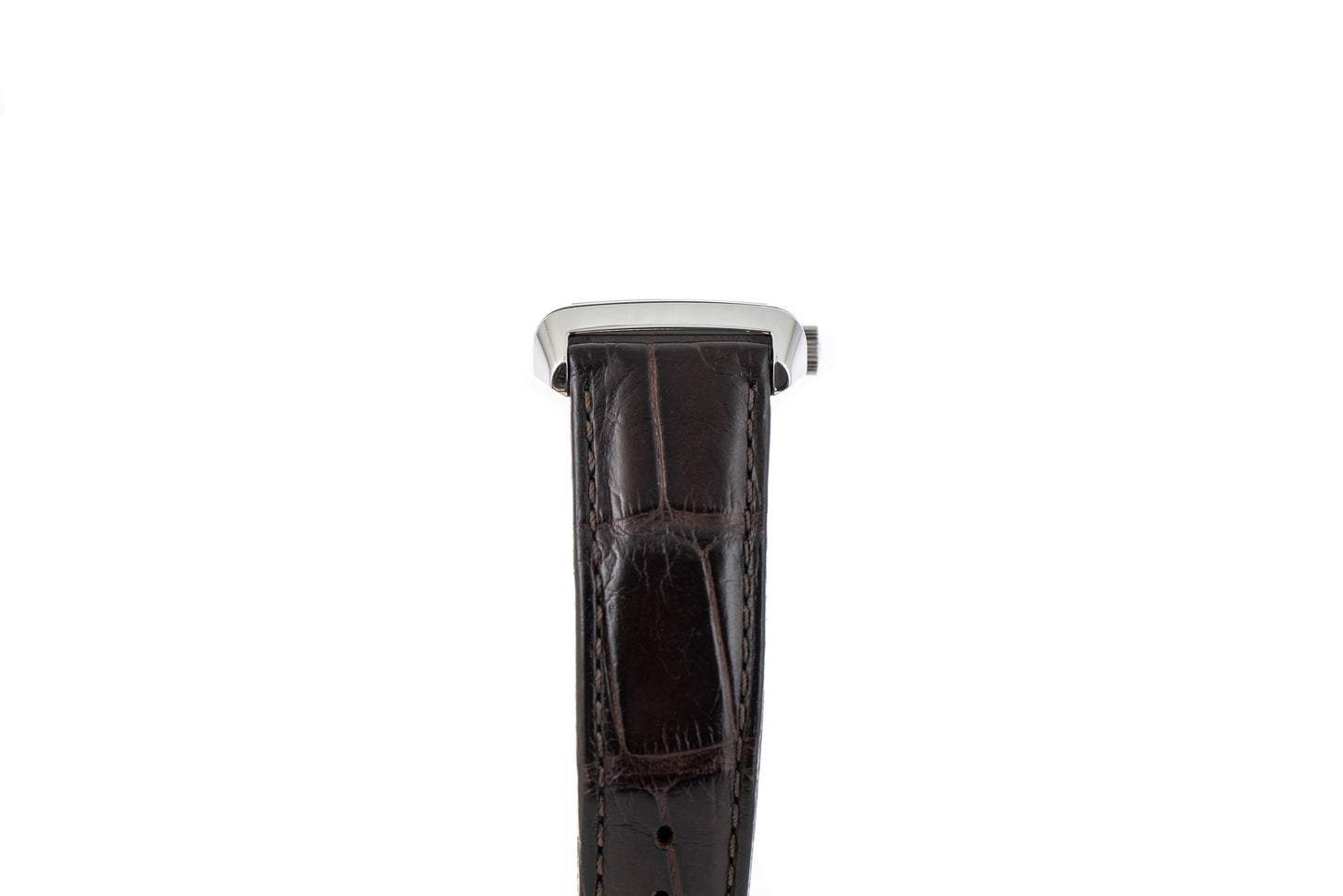 Jaeger-LeCoultre Reverso Grande Taille