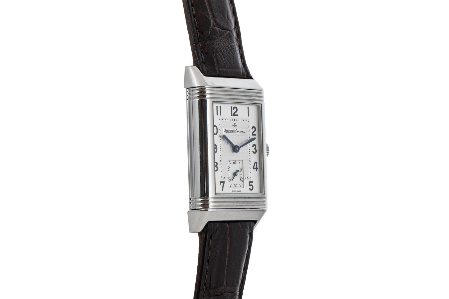 Jaeger-LeCoultre Reverso Grande Taille