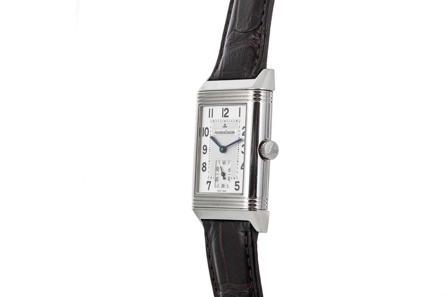 Jaeger-LeCoultre Reverso Grande Taille
