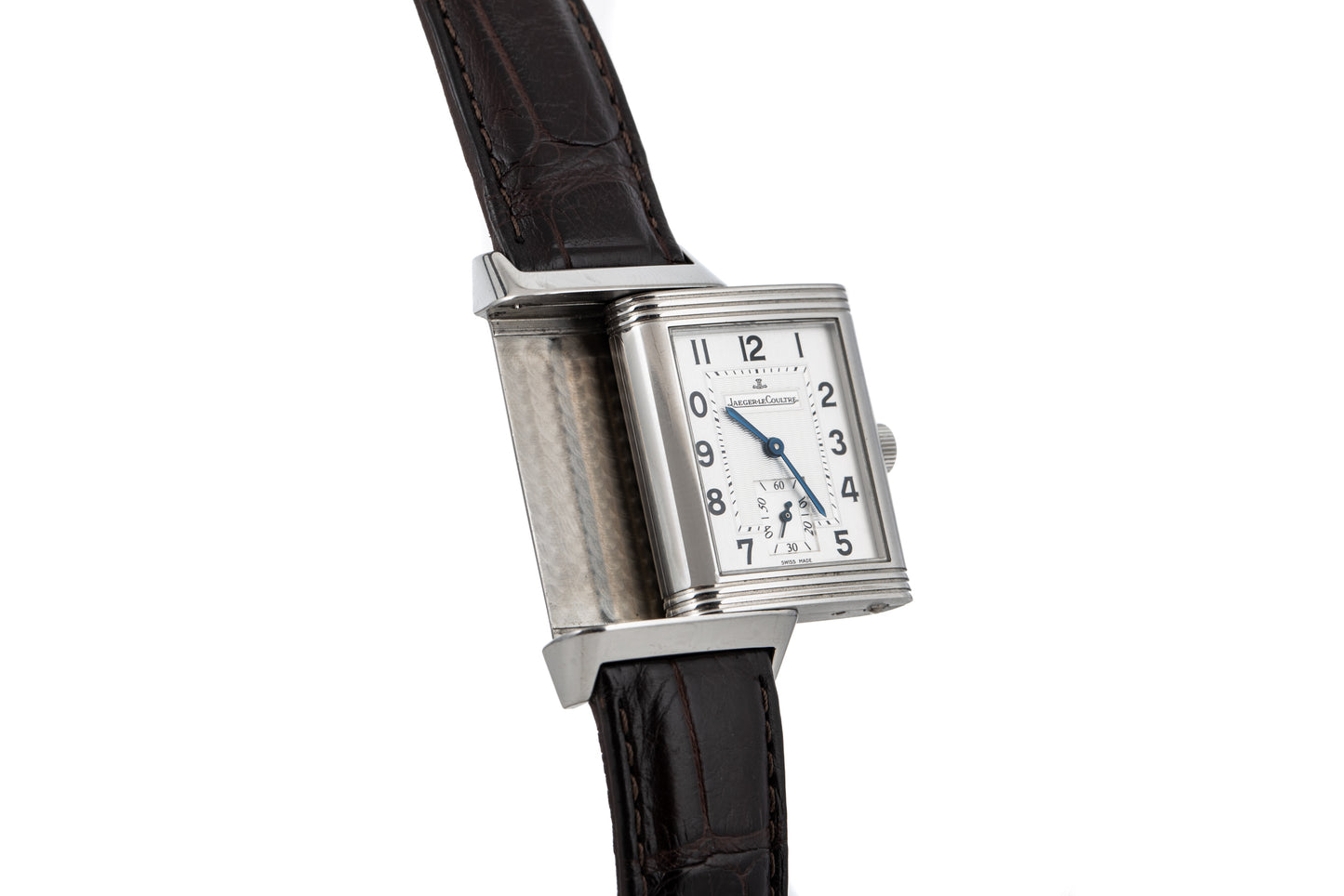 Jaeger-LeCoultre Reverso Grande Taille