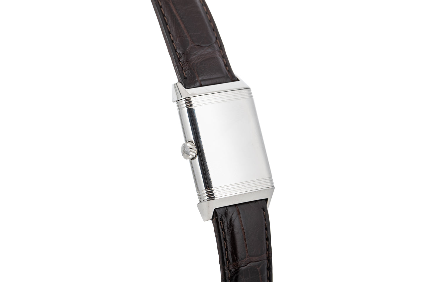 Jaeger-LeCoultre Reverso Grande Taille