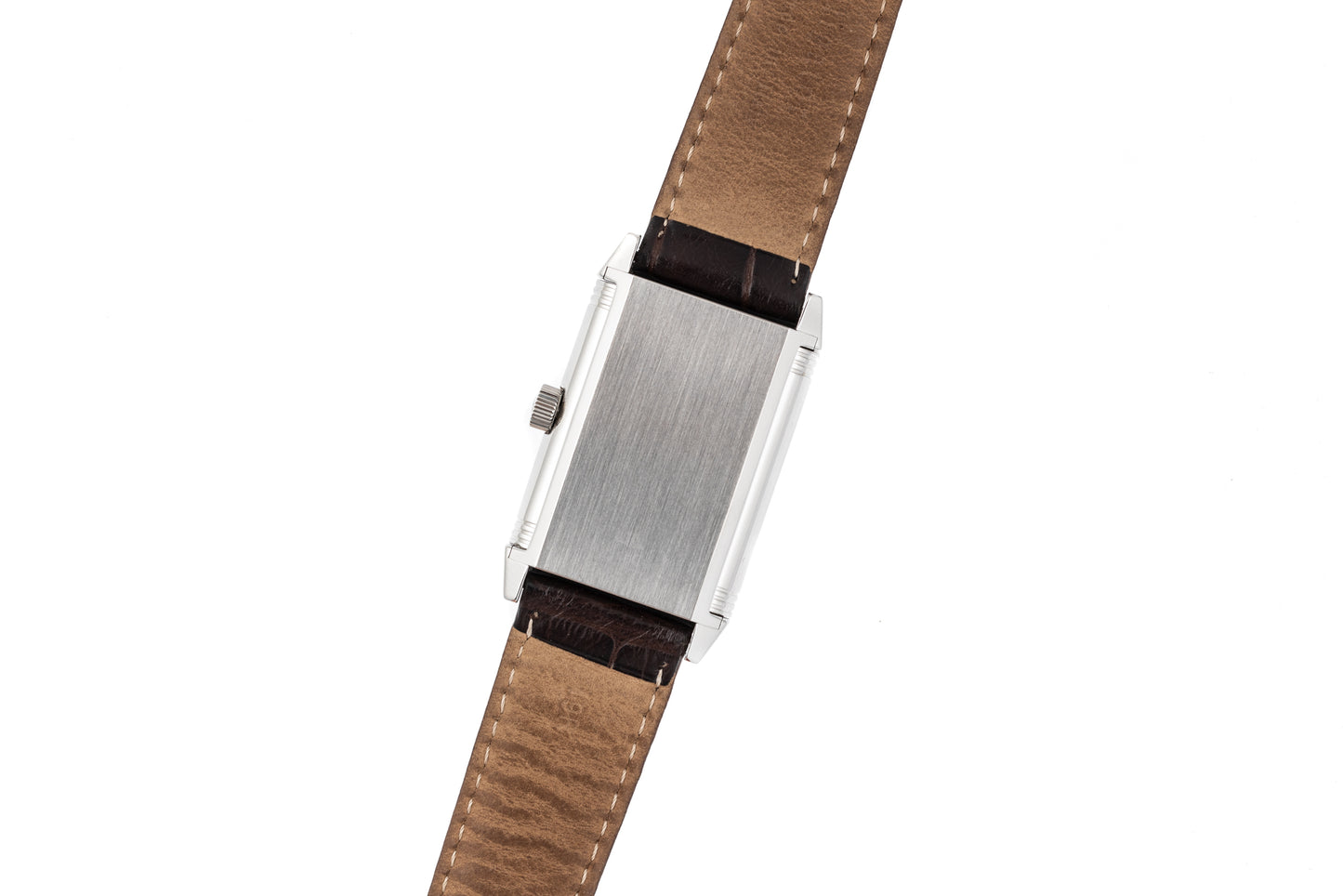 Jaeger-LeCoultre Reverso Grande Taille
