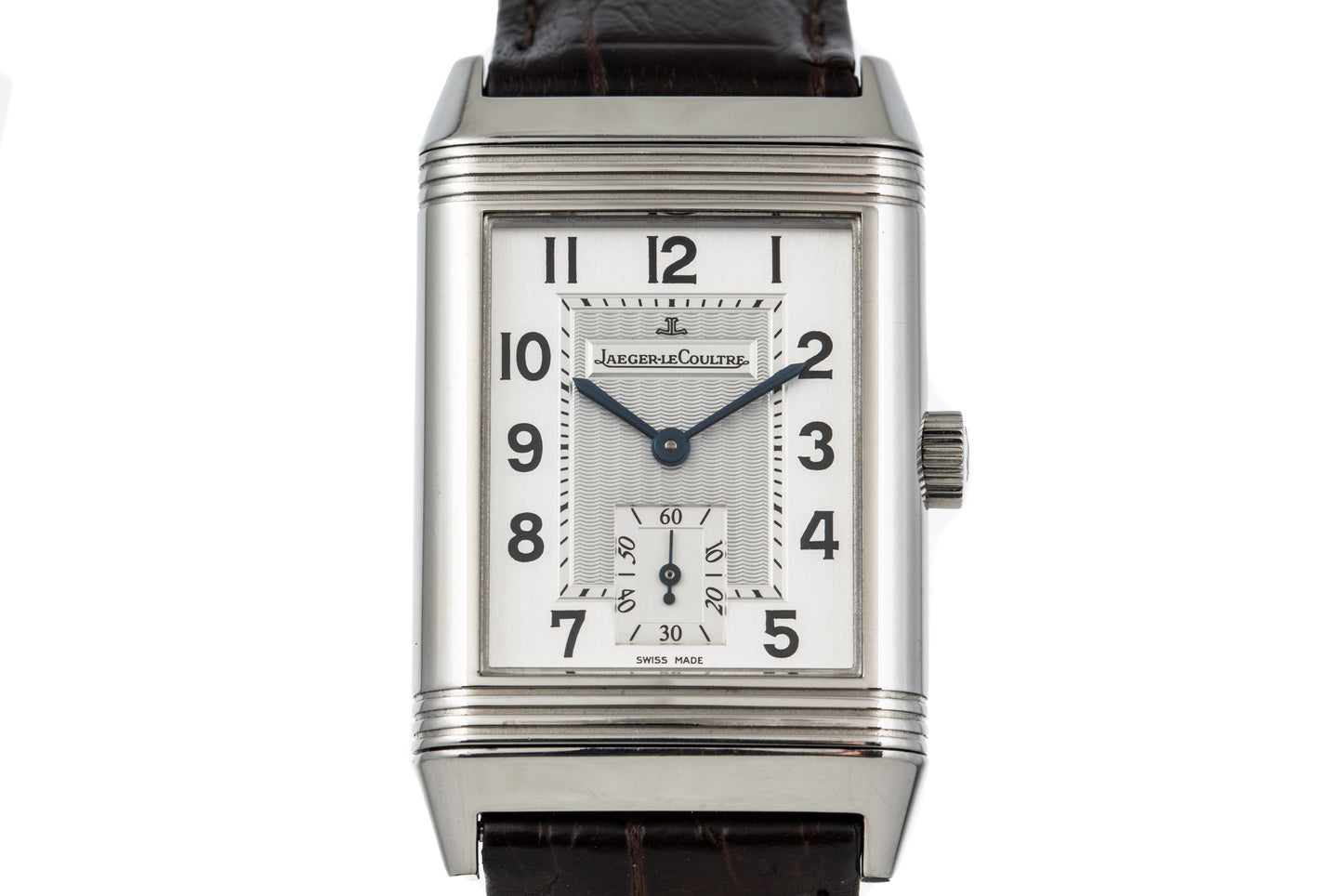 Jaeger-LeCoultre Reverso Grande Taille