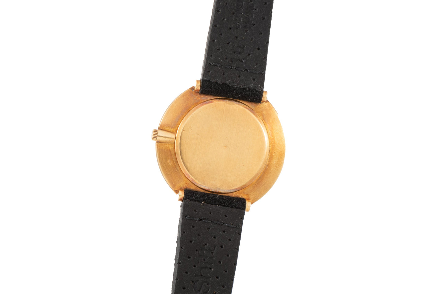 Vacheron Constantin 'Disco Volante' Dress Watch