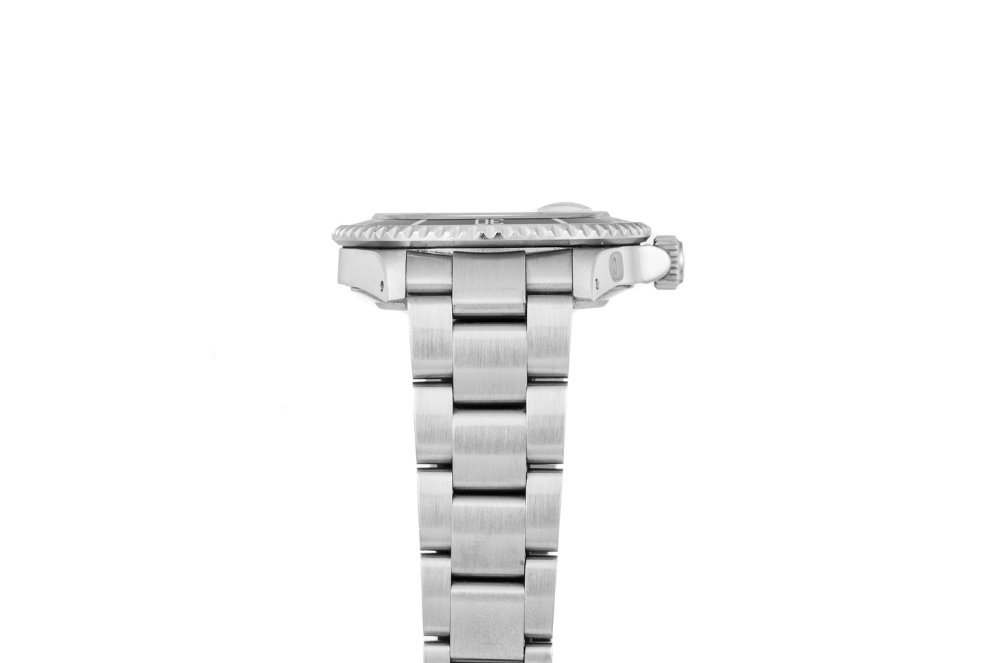 Rolex Submariner Date