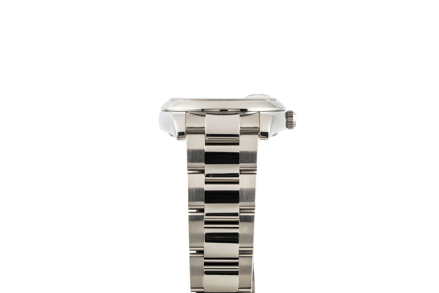 Rolex Oyster Perpetual Date