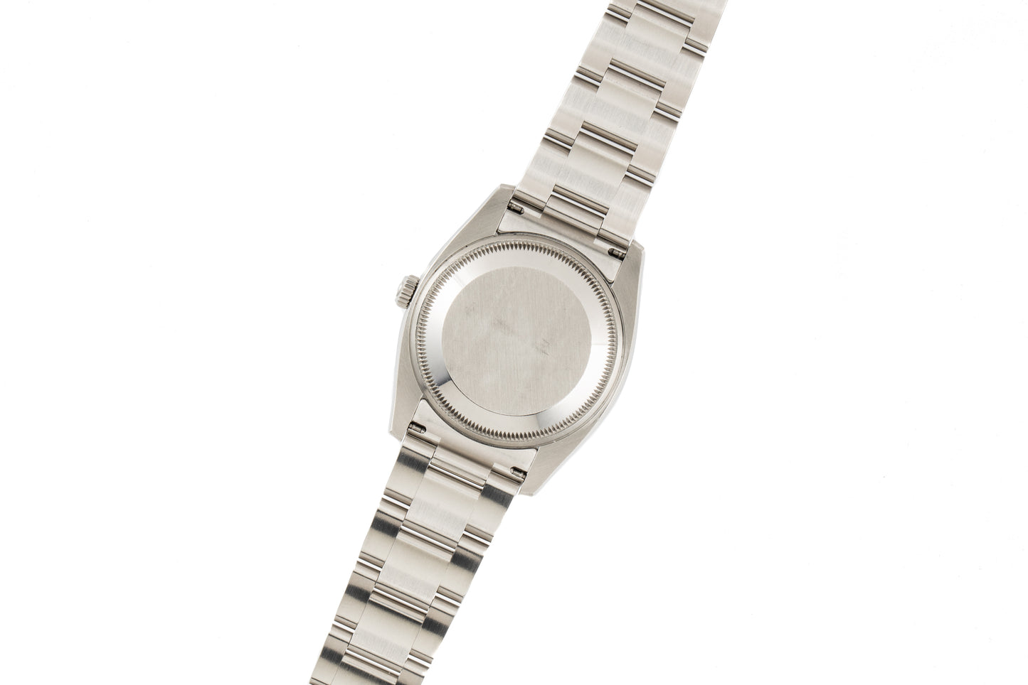 Rolex Oyster Perpetual Date