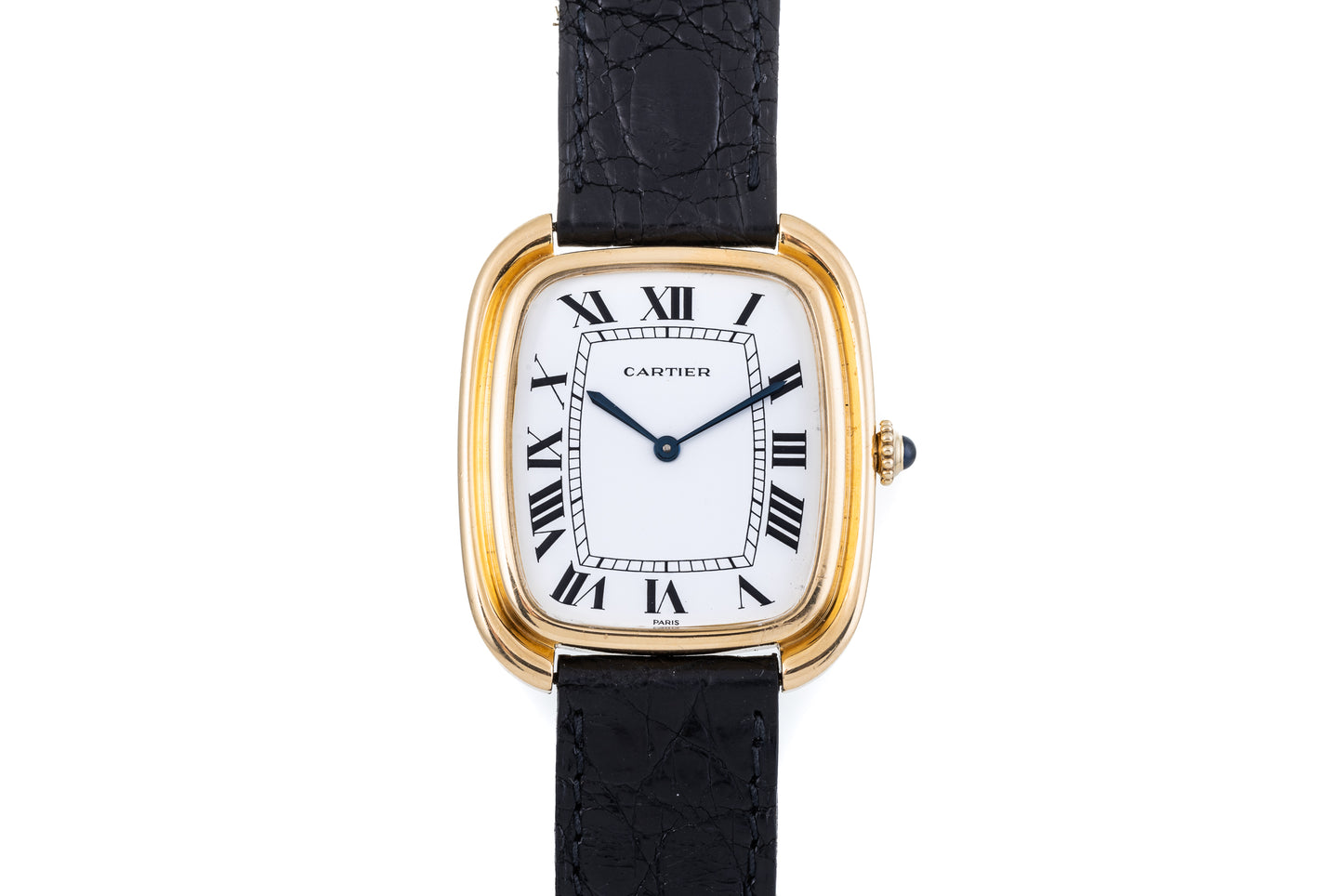 Cartier Gondole Jumbo
