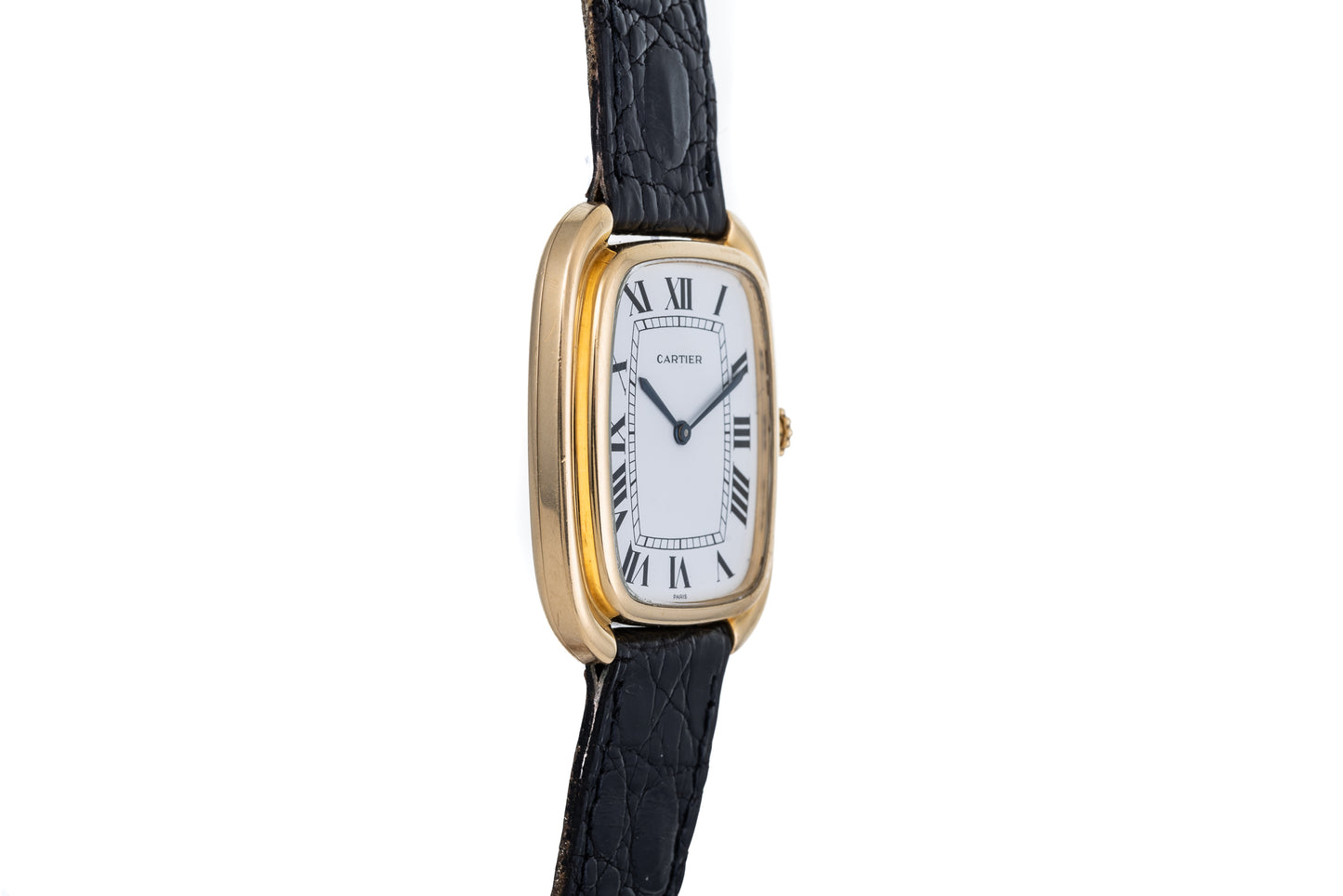 Cartier Gondole Jumbo