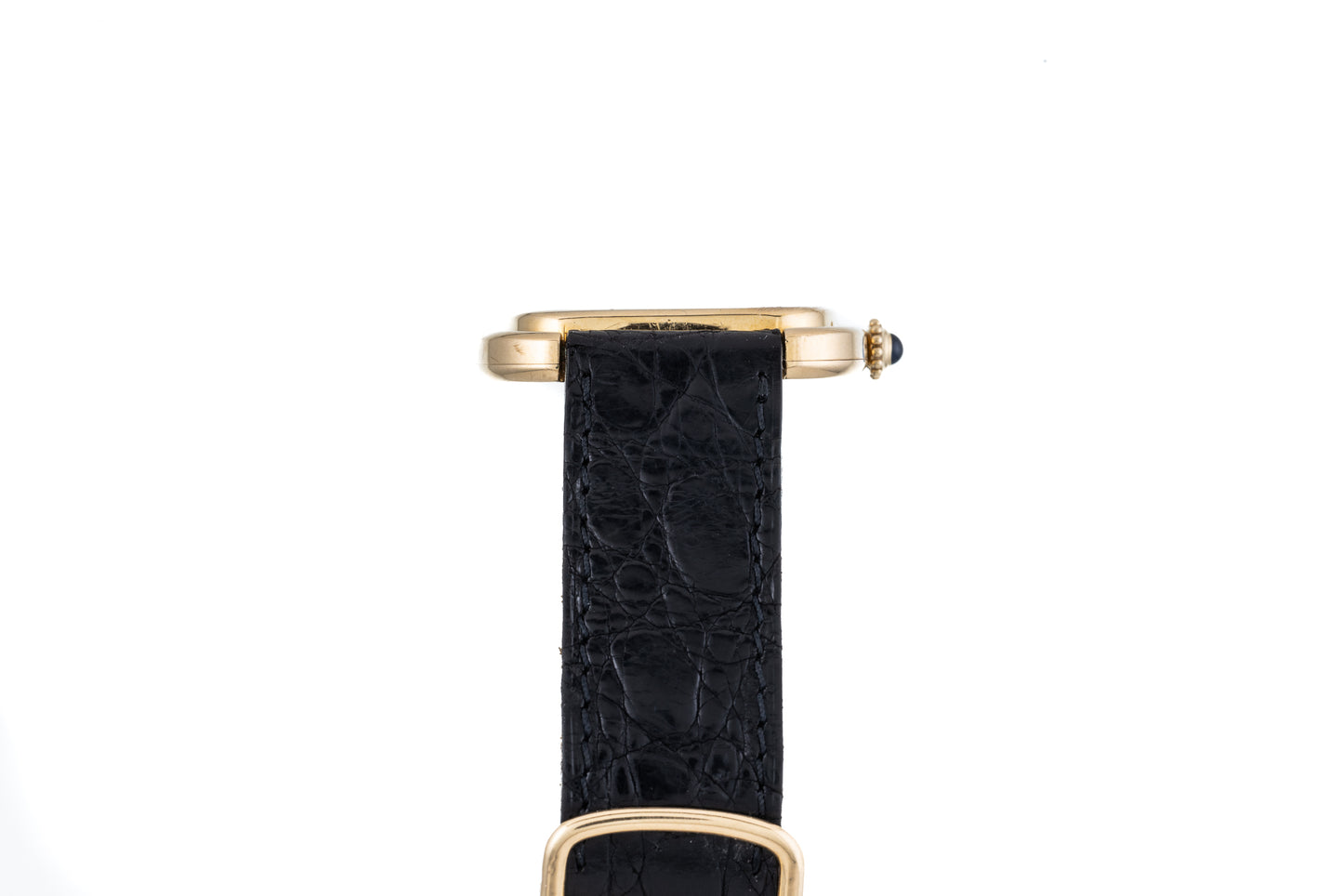 Cartier Gondole Jumbo