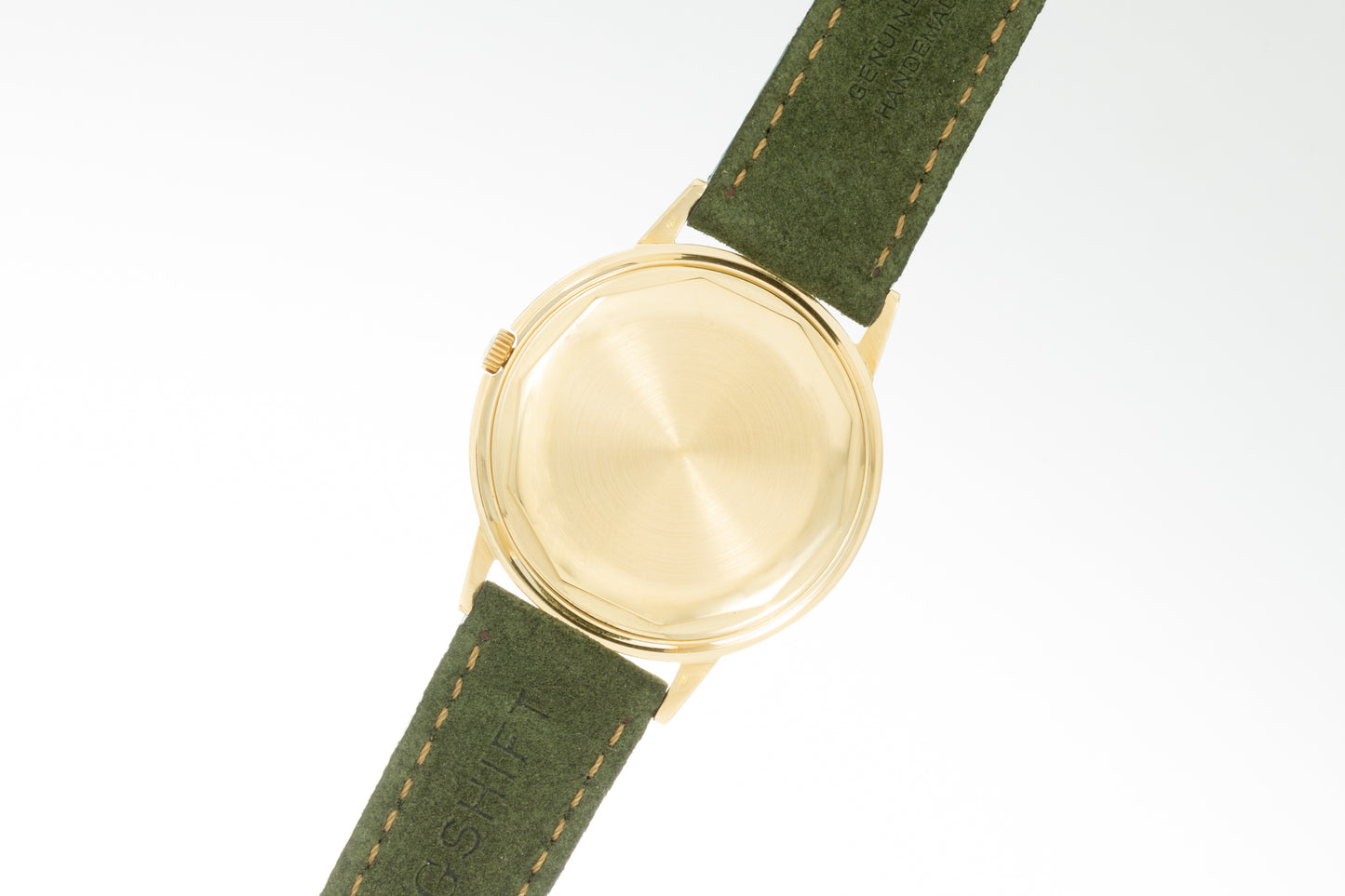 Patek Philippe Calatrava