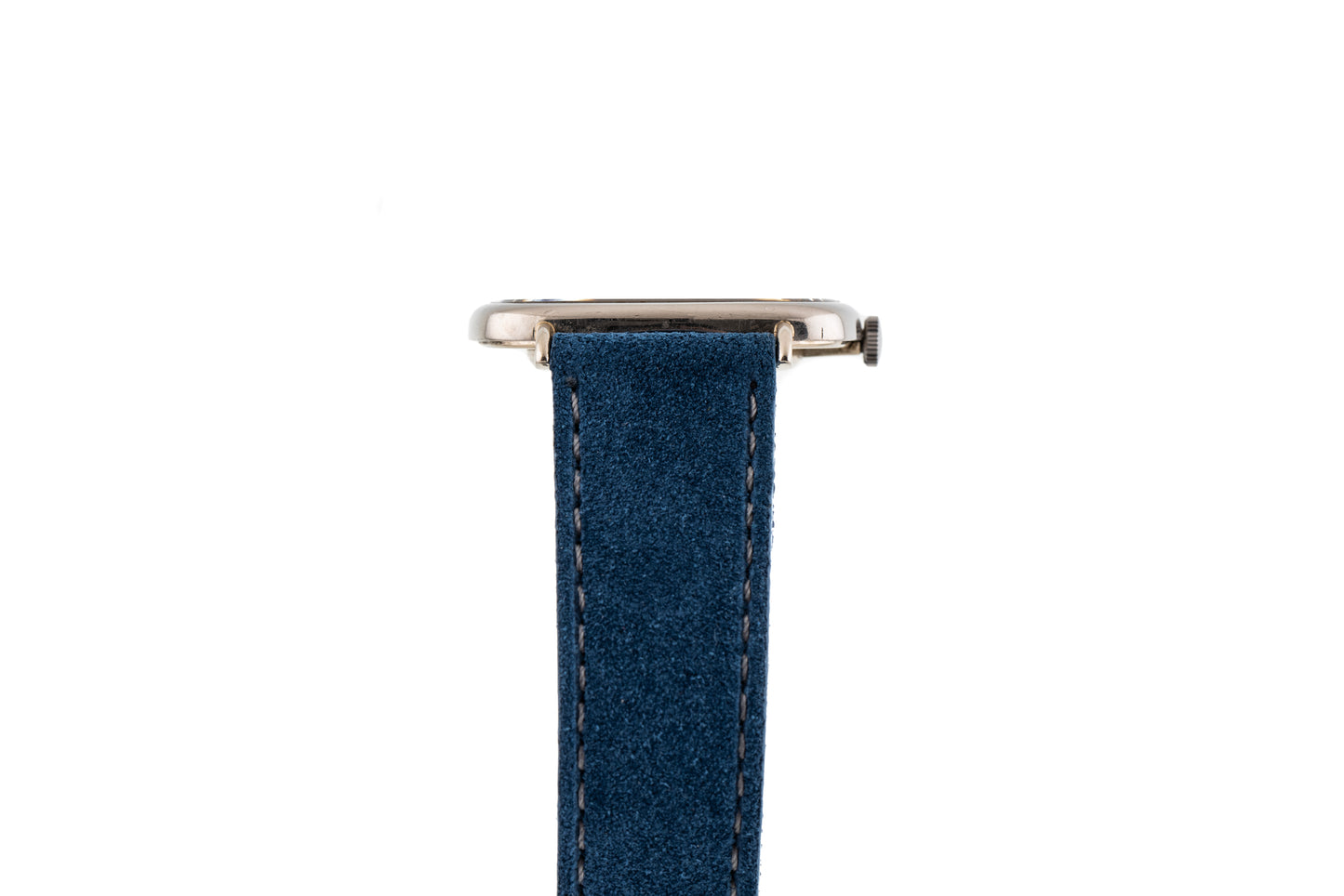 Audemars Piguet 'Jumbo' Dress Watch