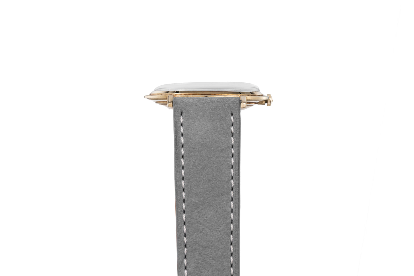 LeCoultre Dress Watch