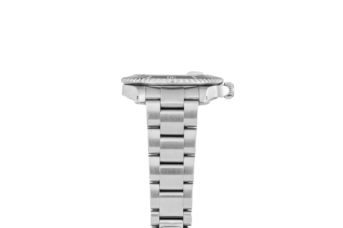 Rolex Submariner Date